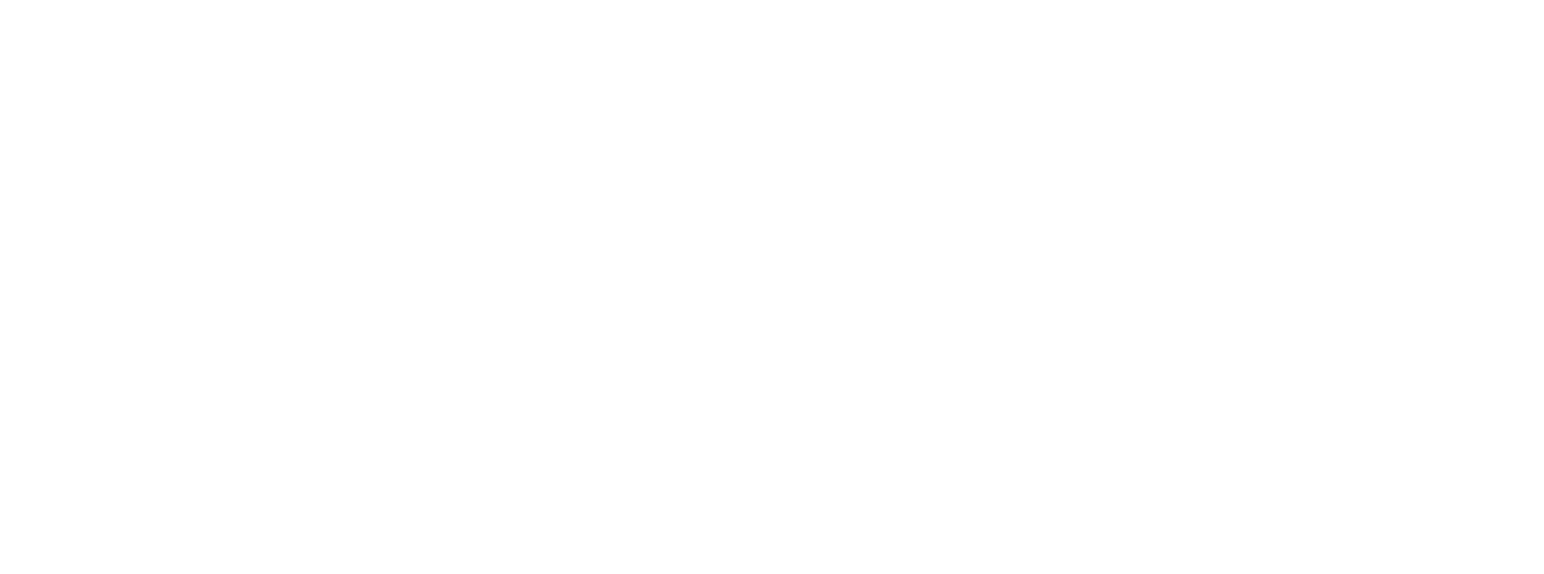 Chedisha Broadcast